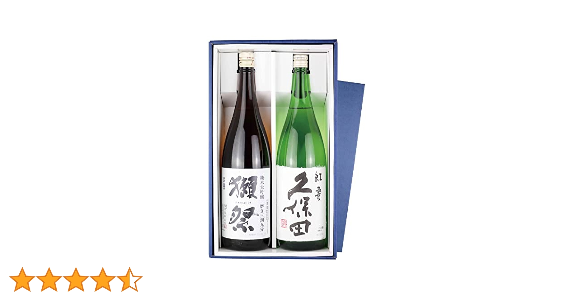 日本酒 獺祭 純米大吟醸 久保田 百寿 飲み比べセット 楽天市場】日本酒 獺祭 純米大吟醸 45 と 久保田 百寿 飲み比べ